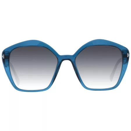 Ana Hickmann HI 9152 T02