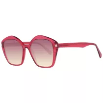 Ana Hickmann HI 9152 T03