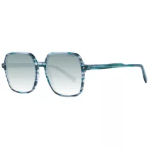 Ana Hickmann HI 9161 E01