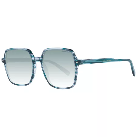 Ana Hickmann HI 9161 E01