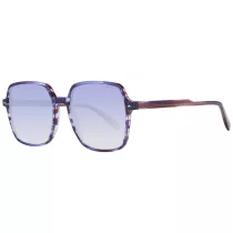 Ana Hickmann HI 9161 E02