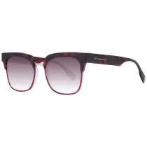 Ana Hickmann HI 9165 H02