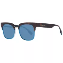 Ana Hickmann HI 9165 H03