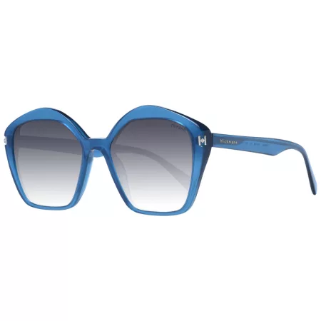 Ana Hickmann HI 9166 T01