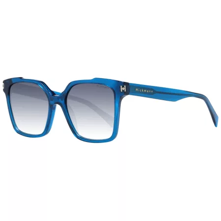 Ana Hickmann HI 9170 T01