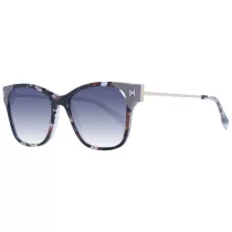 Ana Hickmann HI 9173 P02