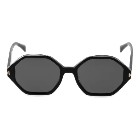 Ana Hickmann HI 9176 H01