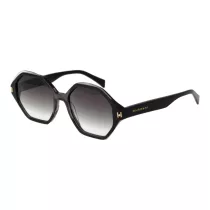 Ana Hickmann HI 9176 P01