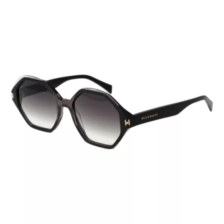 Ana Hickmann HI 9176 P01