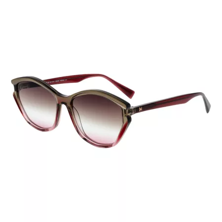 Ana Hickmann HI 9185 C01