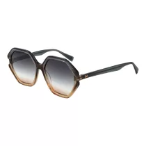 Ana Hickmann HI 9186 C01