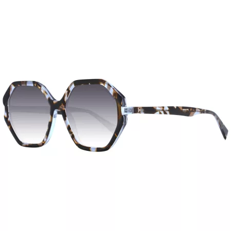 Ana Hickmann HI 9186 G21