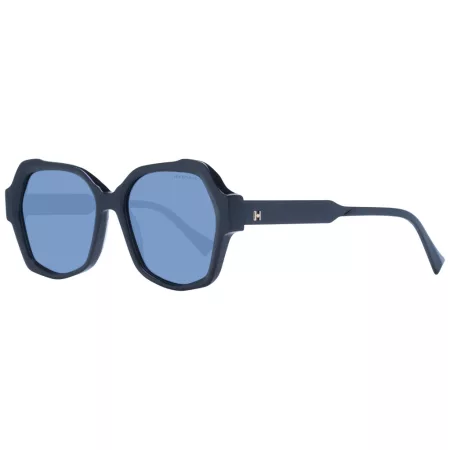 Ana Hickmann HI 9187 A01