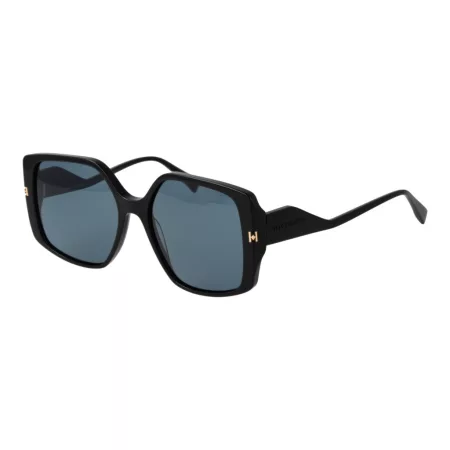 Ana Hickmann HI 9189 A01