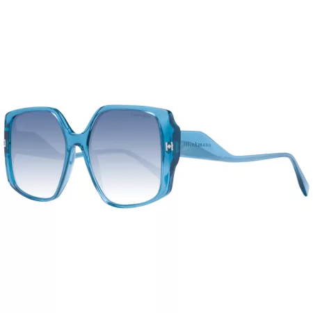 Ana Hickmann HI 9189 T02