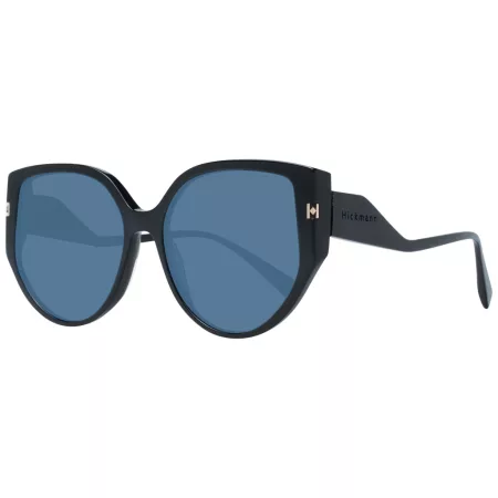 Ana Hickmann HI 9190 A01