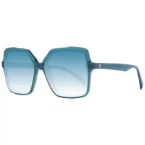 Ana Hickmann HI 9195 T01