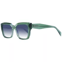 Ana Hickmann HI 9202 P03