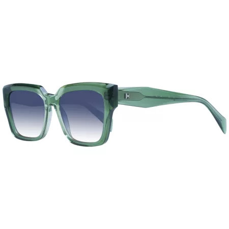 Ana Hickmann HI 9202 P03