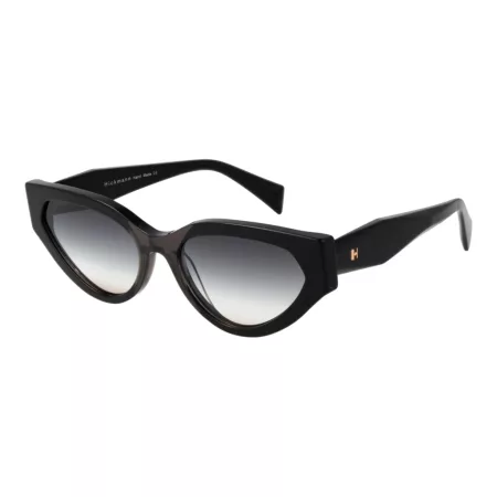 Ana Hickmann HI 9203 P01