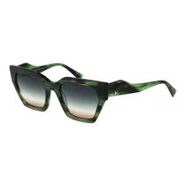 Ana Hickmann HI 9205 E01