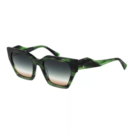 Ana Hickmann HI 9205 E01