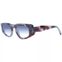 Ana Hickmann HI 9220 G21