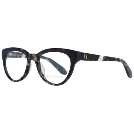 Carolina Herrera HN 612M 0AFF Carolina Herrera HN 612M 0AFF