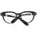 Carolina Herrera HN 612M 0AFF Carolina Herrera HN 612M 0AFF