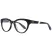 Carolina Herrera HN 612M 0AFF Carolina Herrera HN 612M 0AFF
