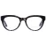 Carolina Herrera HN 612M 0AFF Carolina Herrera HN 612M 0AFF