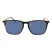 Hackett Bespoke HSB 930 188