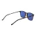 Hackett Bespoke HSB 930 188