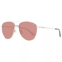Hackett HSK 1148 400