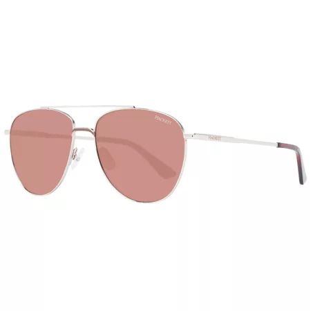 Hackett HSK 1148 400