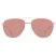 Hackett HSK 1148 400