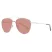 Hackett HSK 1148 400