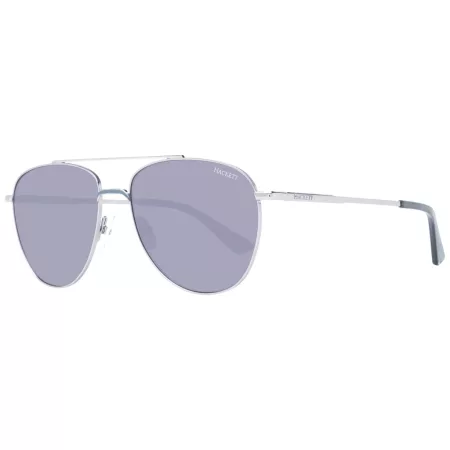 Hackett HSK 1148 930