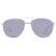 Hackett HSK 1148 930
