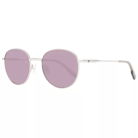 Hackett HSK 1151 405