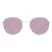 Hackett HSK 1151 405