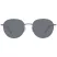 Hackett HSK 1151 941