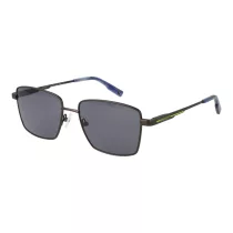 Hackett HSK 1154 917