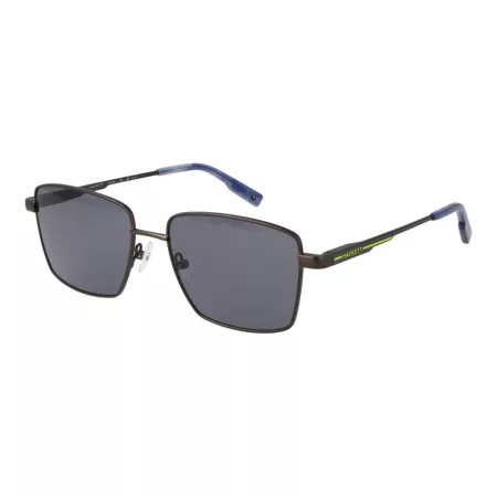 Hackett HSK 1154 917