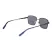 Hackett HSK 1154 917