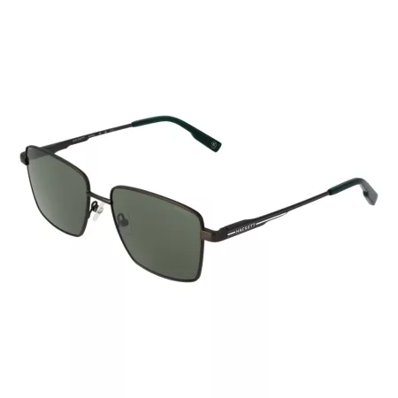 Hackett HSK 1154 951