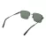 Hackett HSK 1154 951