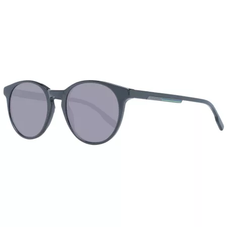Hackett HSK 3344 001