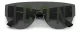 Dsquared2 ICON 0002/S 807/XR