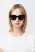 Dsquared2 ICON 0006/S 807/IR